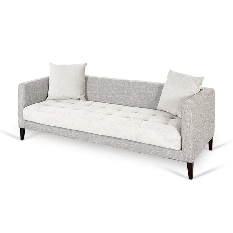 Vita Sofa - 2 Seaters | OVO