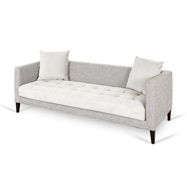 Vita Sofa - 2 Seaters | OVO