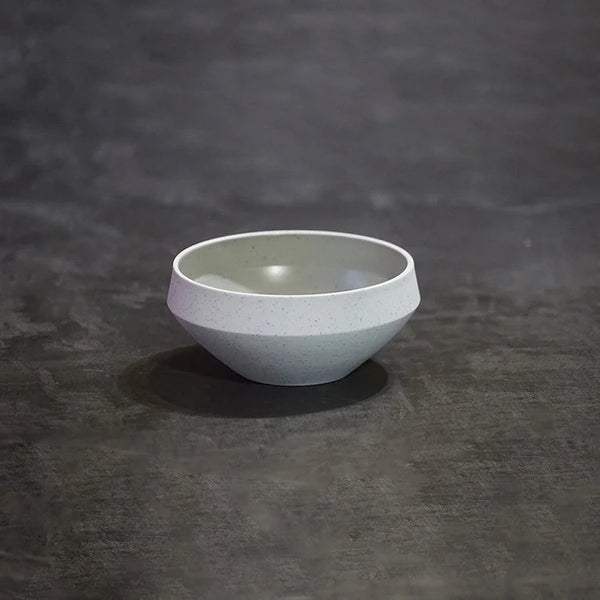 Wabi Sabi Rice Bowl | OVO