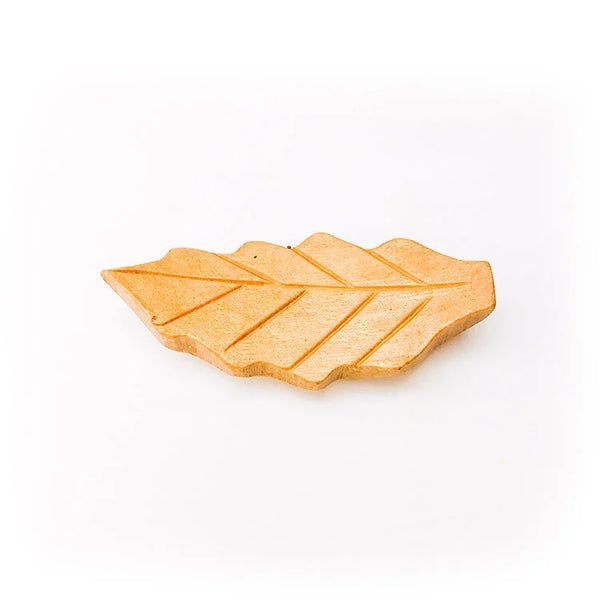 Wooden Chopsticks Rest | OVO