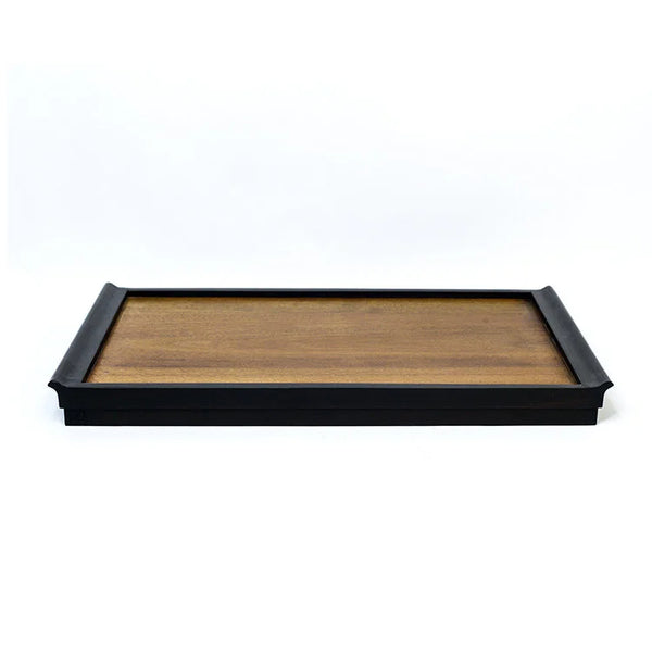 Wooden Tray #10 | OVO
