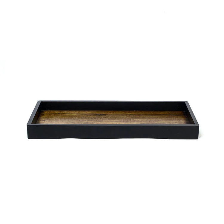 Wooden Tray #11 | OVO