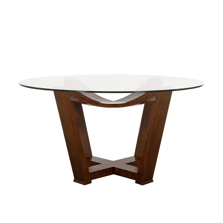 Wu Dining Table | OVO