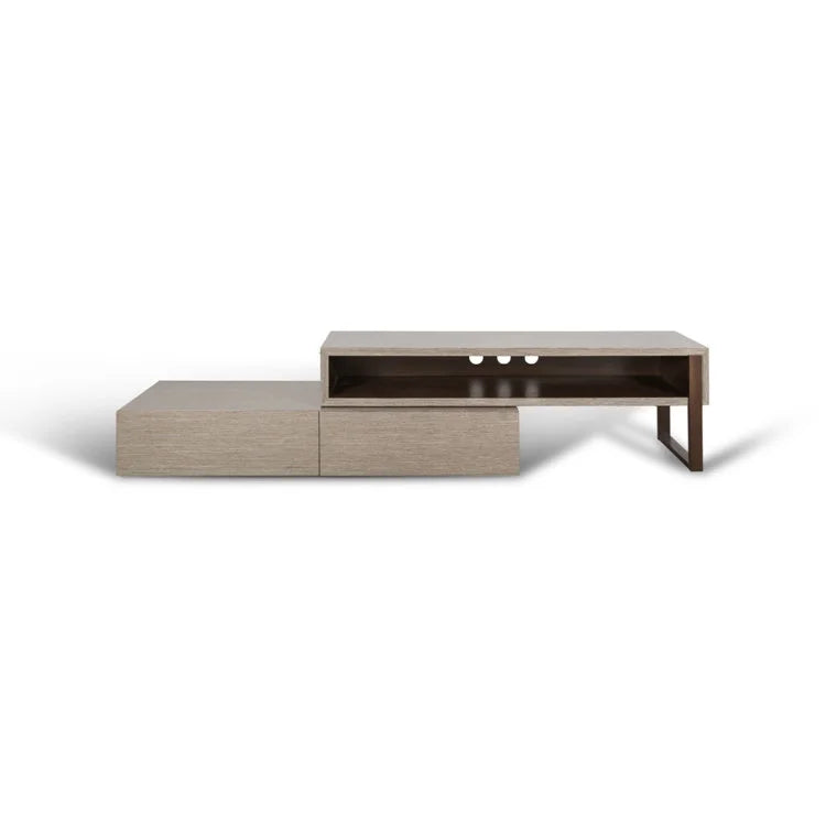 Yan TV Cabinet | OVO