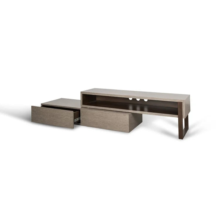 Yan TV Cabinet | OVO