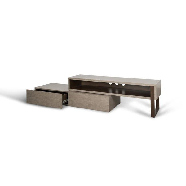 Yan TV Cabinet | OVO