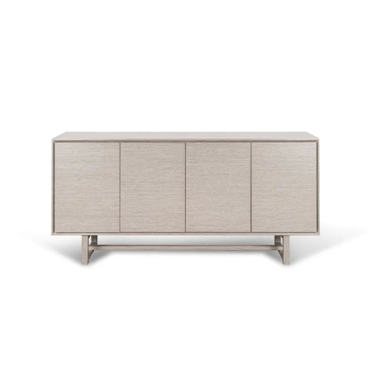 YARD Side Cabinet