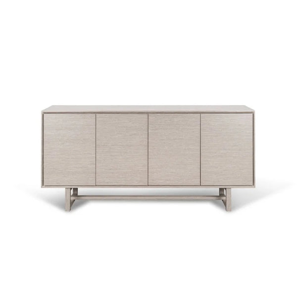 YARD Side Cabinet