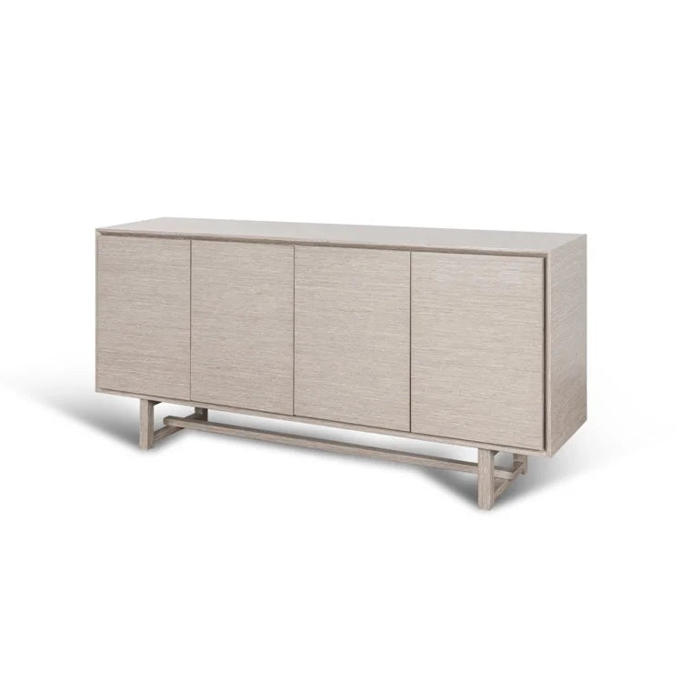 YARD Side Cabinet
