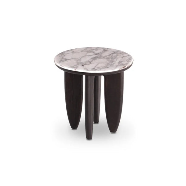 Yome Coffee Table | OVO