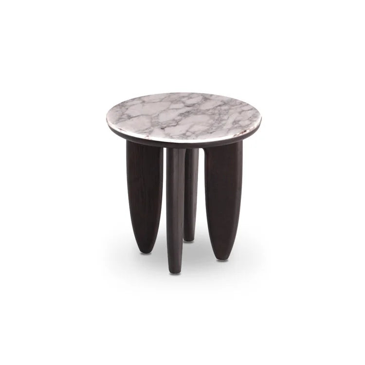 Yome Coffee Table | OVO
