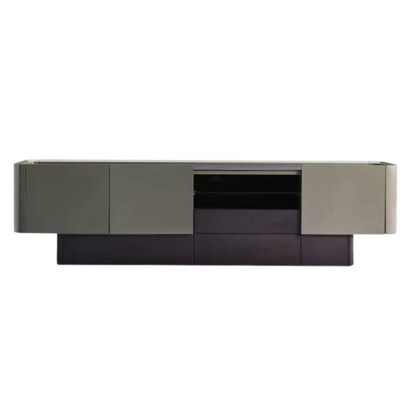 ZEN TV Cabinet | OVO