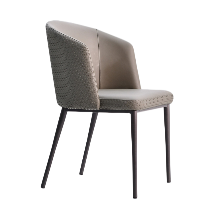 ZEST Chair | OVO