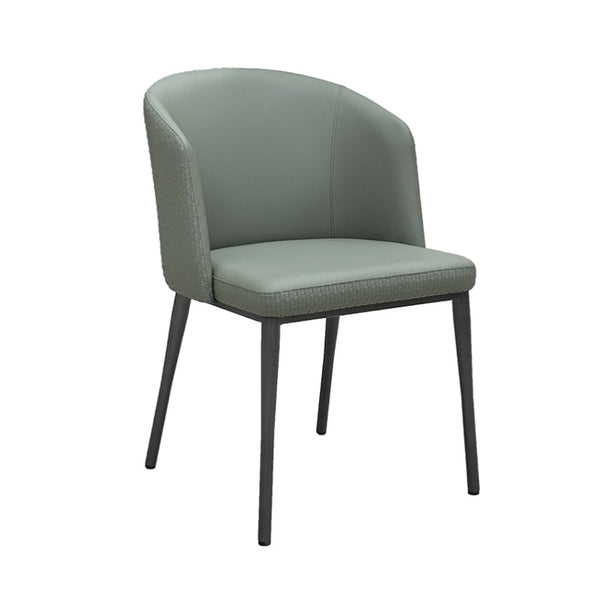 ZEST Chair | OVO