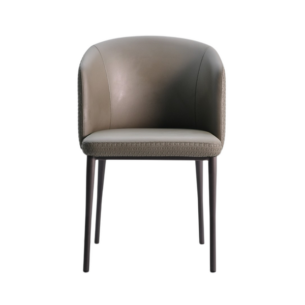 ZEST Chair | OVO