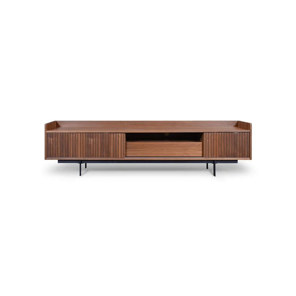 ZAYA TV Cabinet (W1800mm)