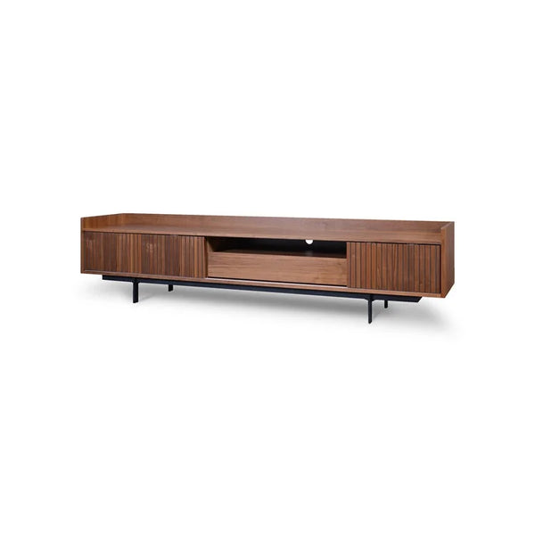 ZAYA TV Cabinet (W1800mm)