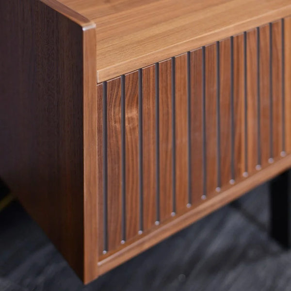 ZAYA TV Cabinet (W1800mm)