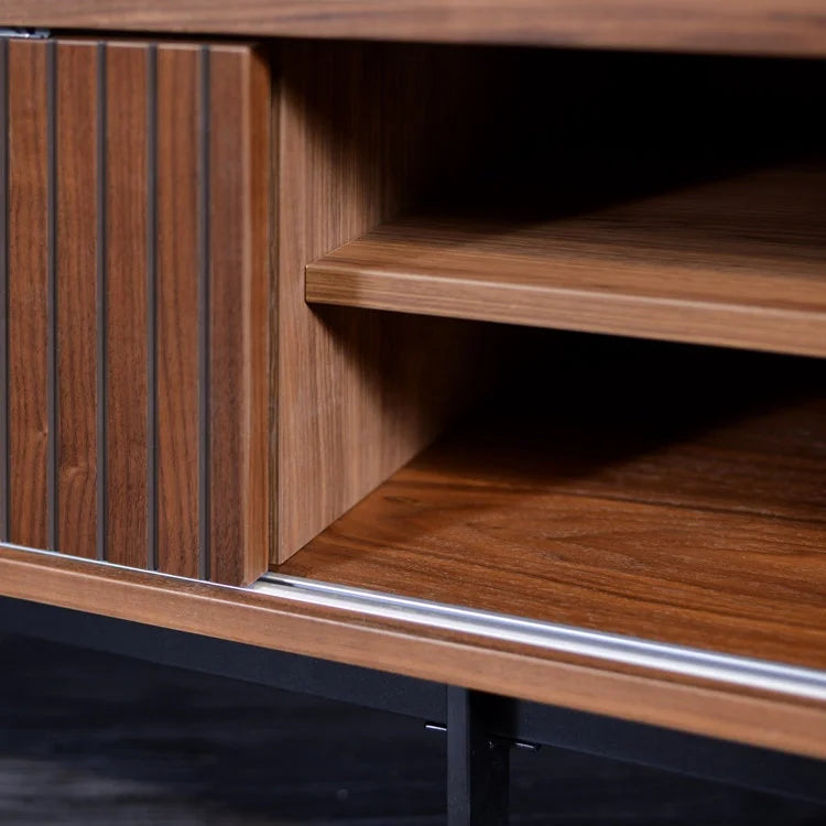 ZAYA TV Cabinet (W1800mm)