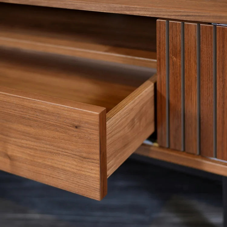 ZAYA TV Cabinet (W1800mm)