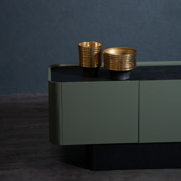 Zen TV cabinet｜OVO