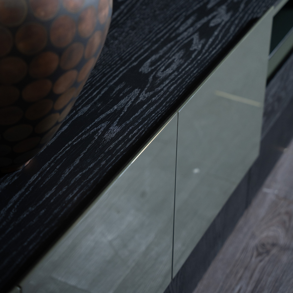 Zen TV cabinet｜OVO