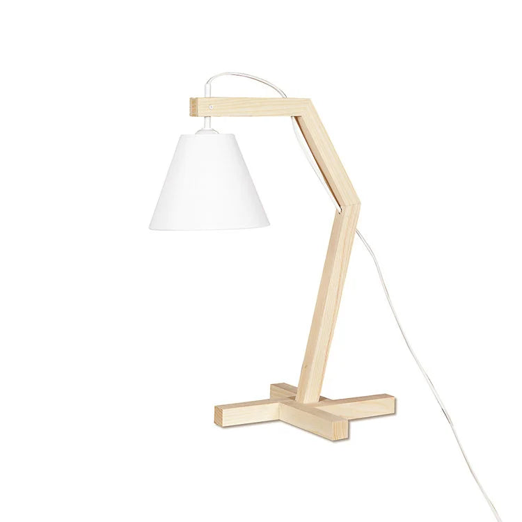 Zora Table Lamp | OVO
