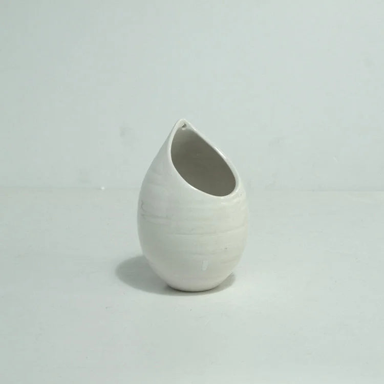 A.ME Nest Planter | OVO