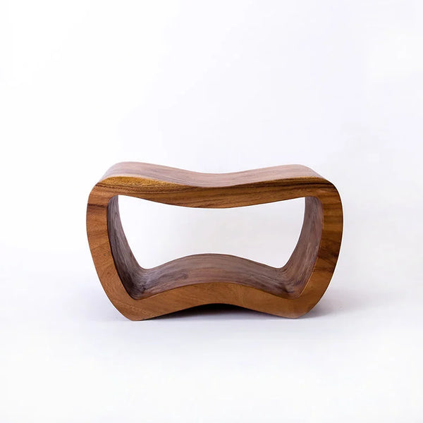 ACACIA Loop Stool