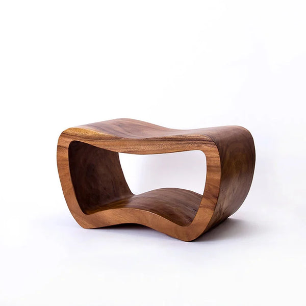 ACACIA Loop Stool