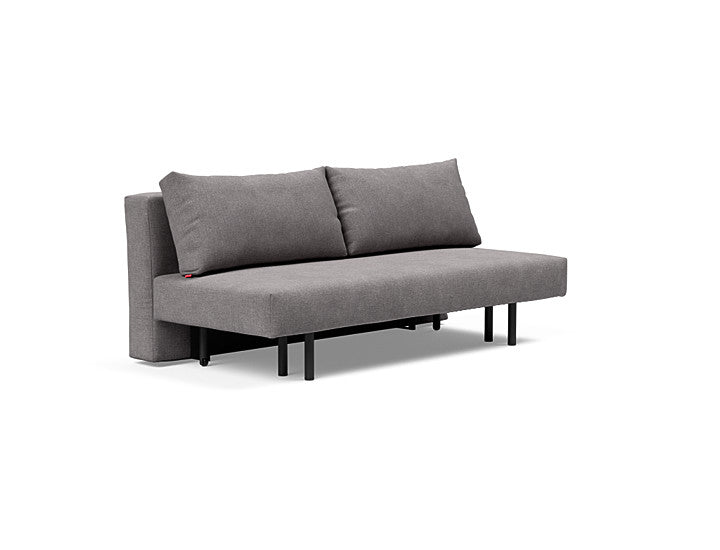 Achillas Sofa Bed - 3 Seaters | OVO