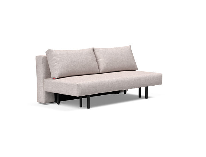 Achillas Sofa Bed - 3 Seaters | OVO