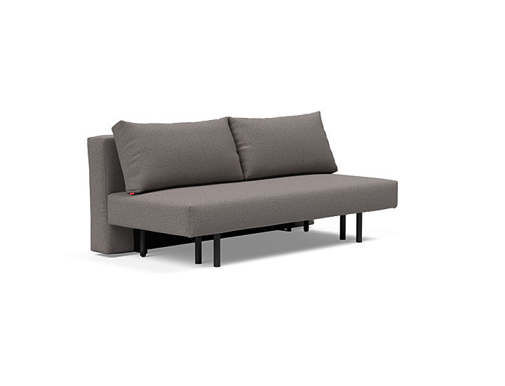 Achillas Sofa Bed - 3 Seaters | OVO