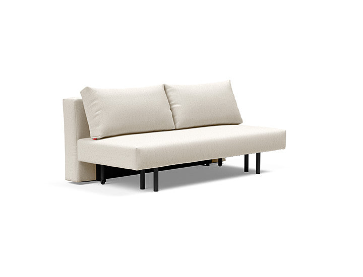 Achillas Sofa Bed - 3 Seaters | OVO
