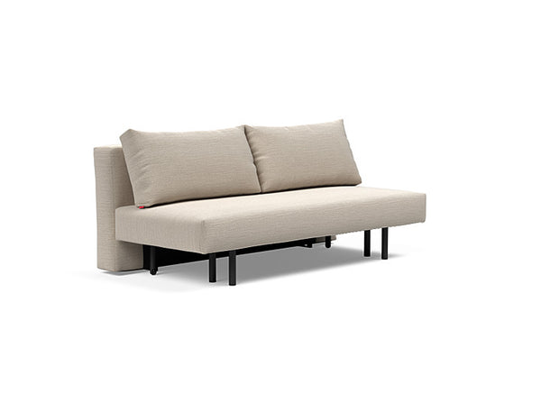 Achillas Sofa Bed - 3 Seaters | OVO