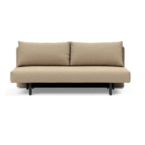 ACHILLAS Sofa Bed - 3 Seaters