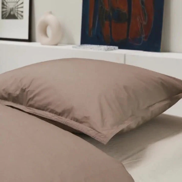 ACHILLAS Sofa Bed - 3 Seaters