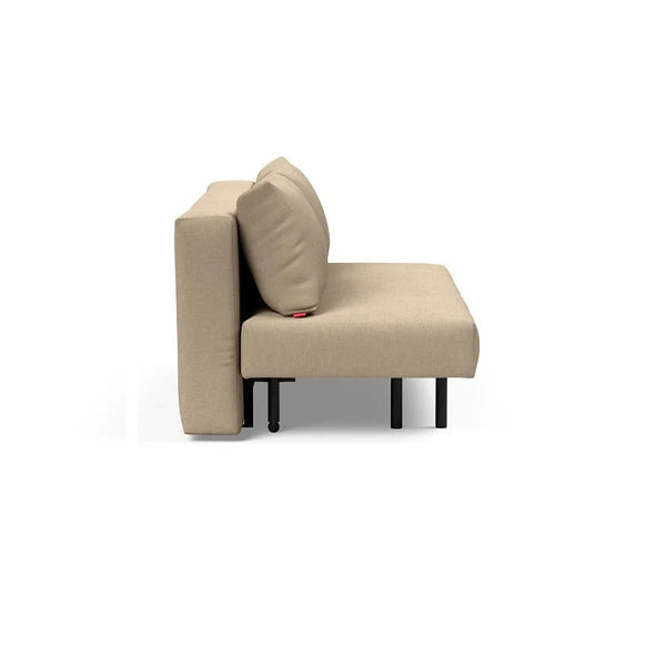 ACHILLAS Sofa Bed - 3 Seaters