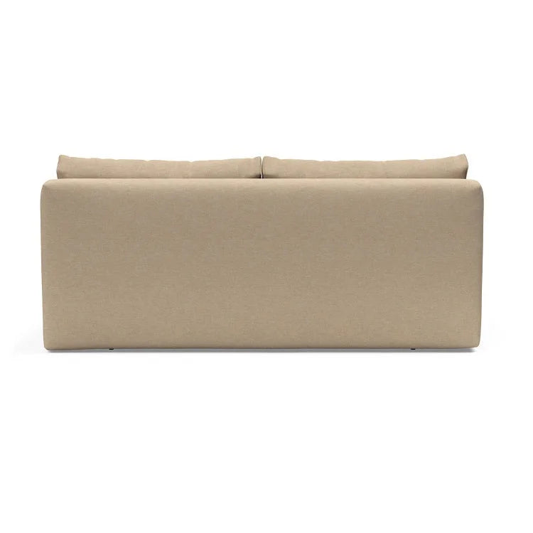 ACHILLAS Sofa Bed - 3 Seaters