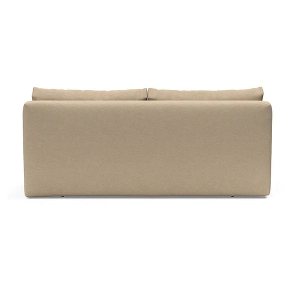 ACHILLAS Sofa Bed - 3 Seaters