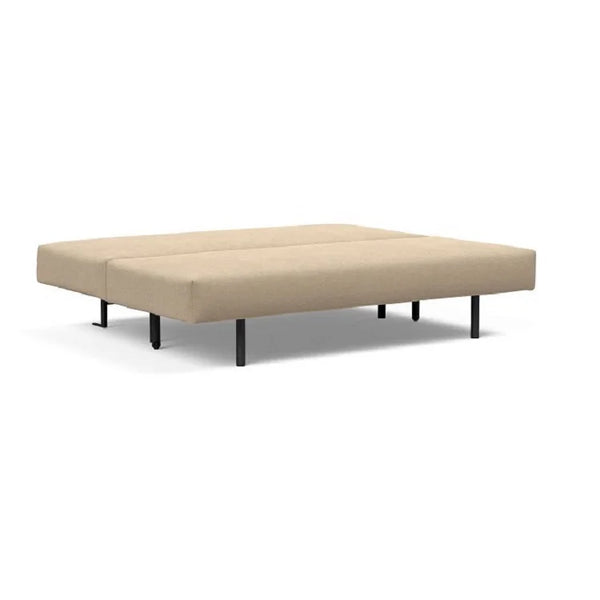 ACHILLAS Sofa Bed - 3 Seaters
