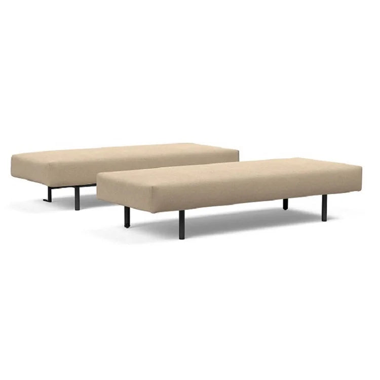 ACHILLAS Sofa Bed - 3 Seaters