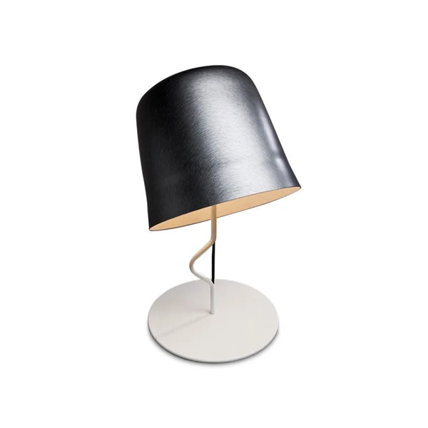 Agata Table Lamp | OVO 