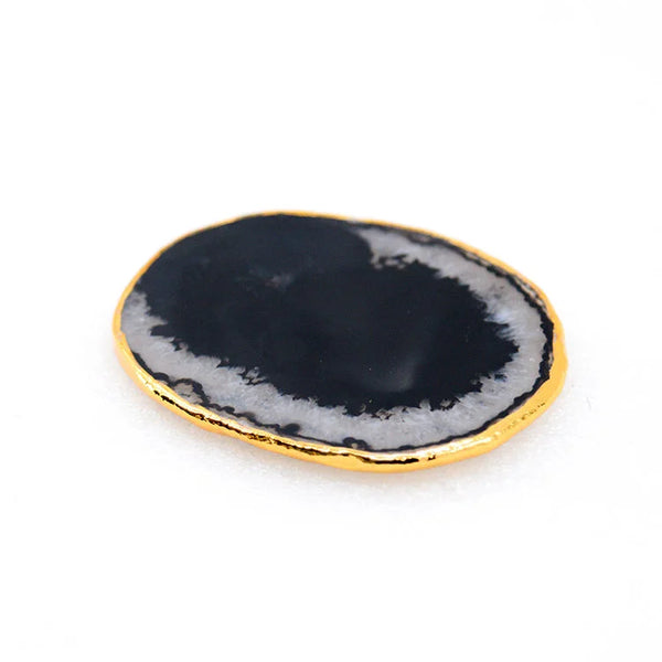 AGATE Coaster