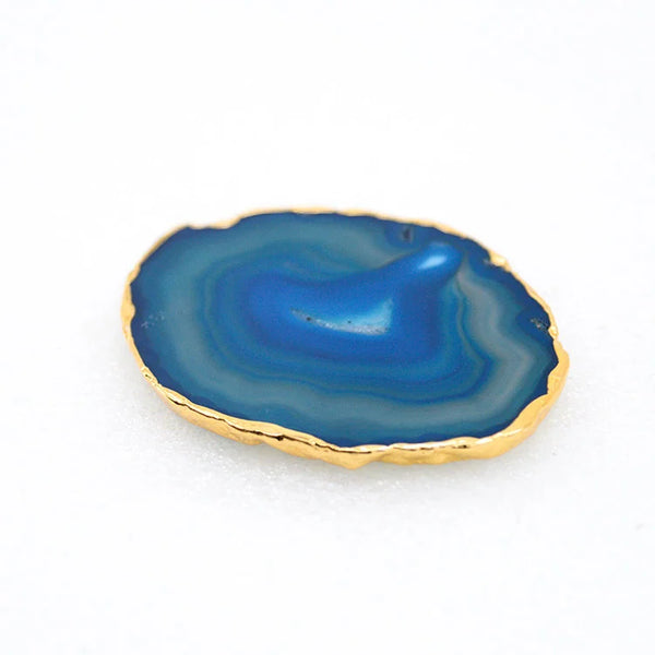 AGATE Coaster