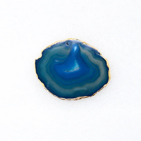 AGATE Coaster