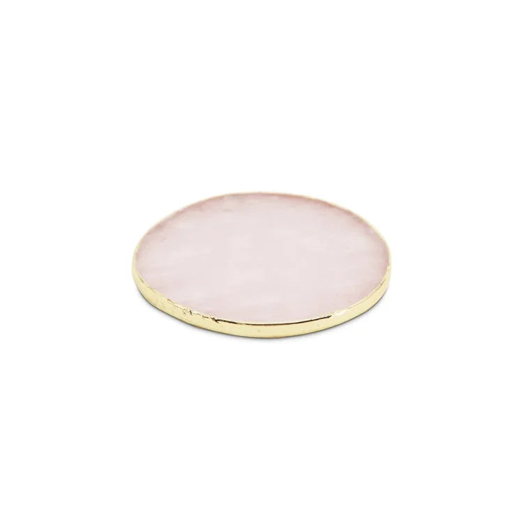 AGATE Coaster