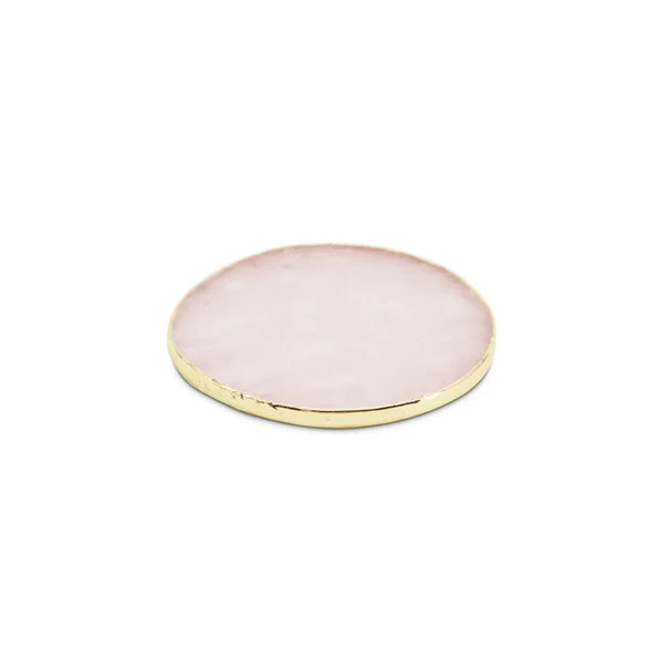 AGATE Coaster