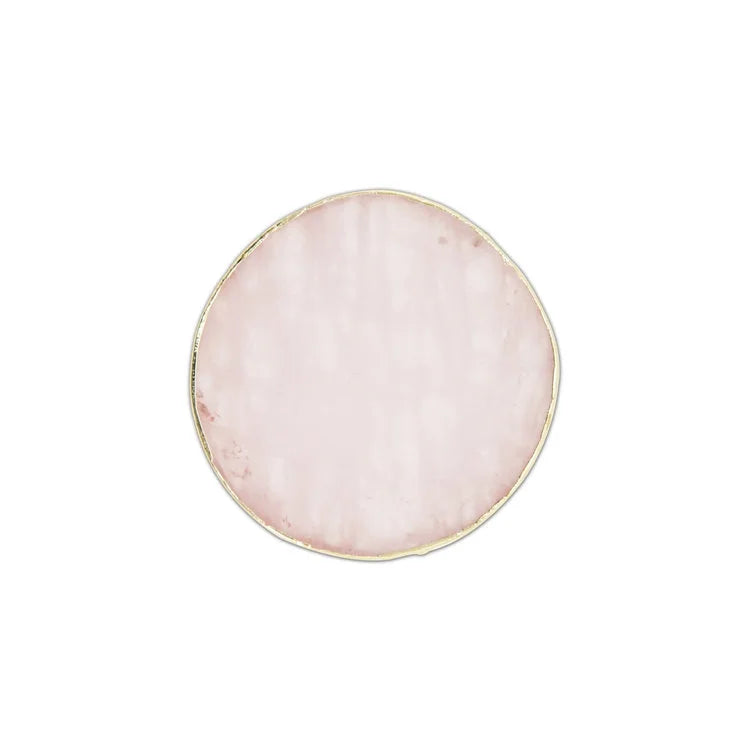 AGATE Coaster