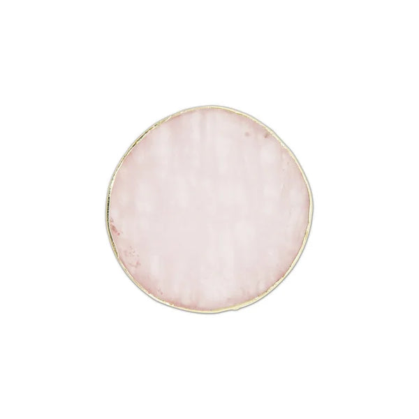 AGATE Coaster
